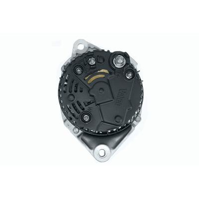 REDFAIR Generator rf38751g für Citroën/Peugeot Citroën