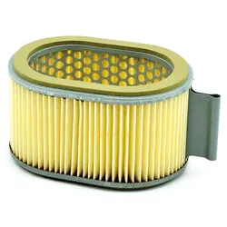 MIW Luftfilter K2176 für Kawasaki Z900 Z-1/Z1-A/Z1-B 73-75