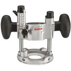 Bosch Professional, Zubehör Maschine, TE 600