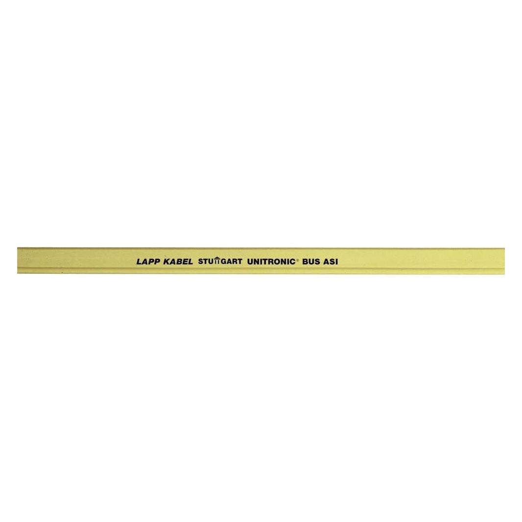 Lapp Unitronic Bus Asi (G) (500 m) (2170228/500)