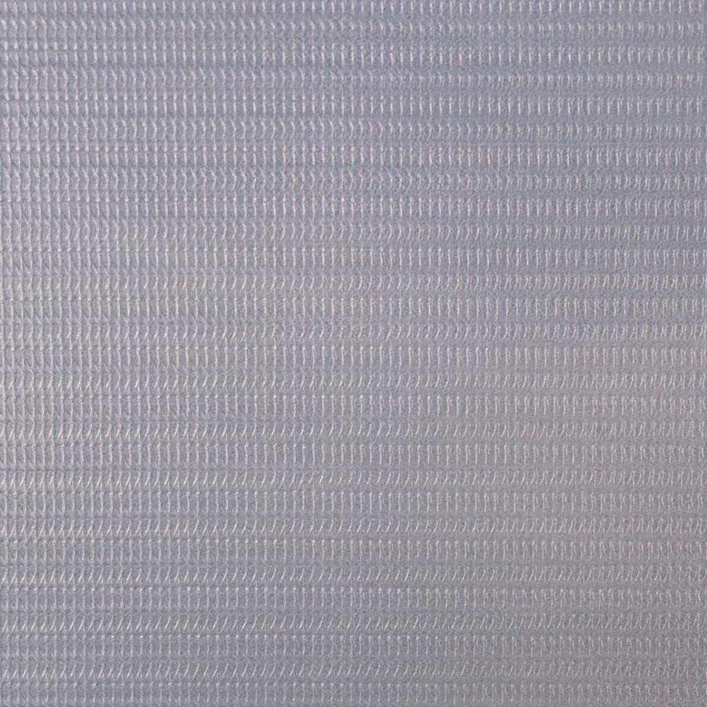 vidaXL Cloison de séparation pliable 120 x 170 cm Lac