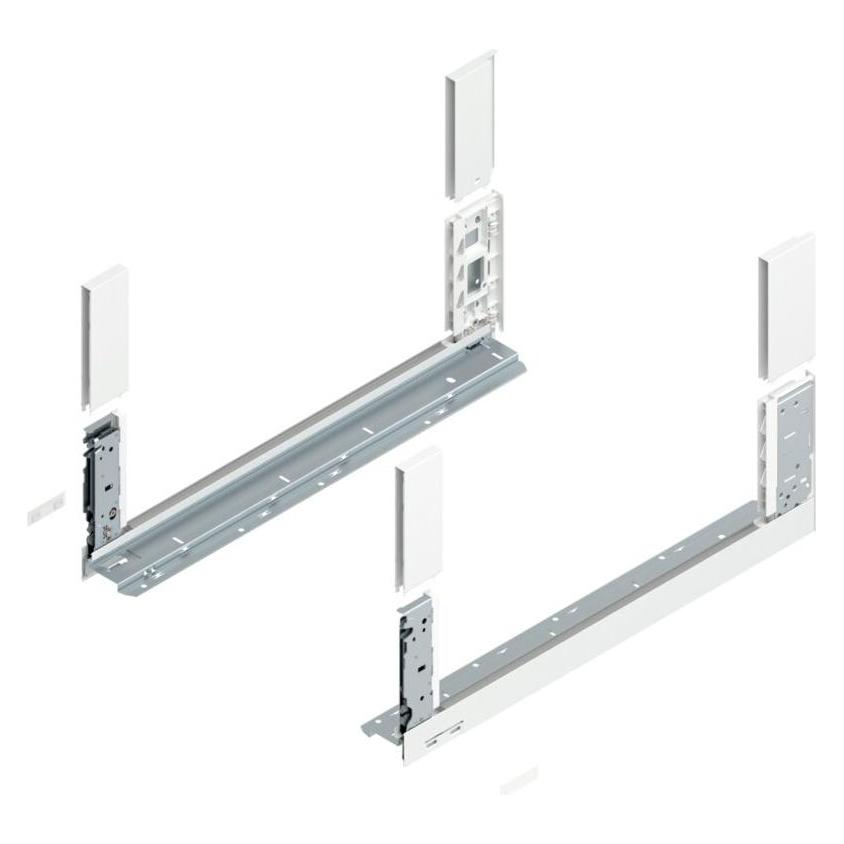 Blum Zargen-Set LEGRABOX free C (03407767)