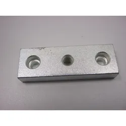 Optimum Druckplatte S210G