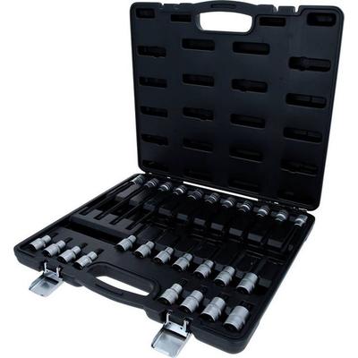 KS Tools Steckschlüsselsatz 1/2' 911.4540