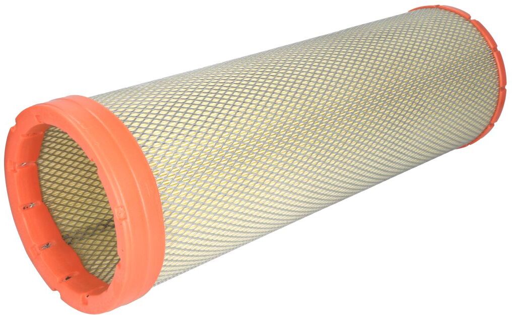 Luftfilter FILTRON AM 471/2