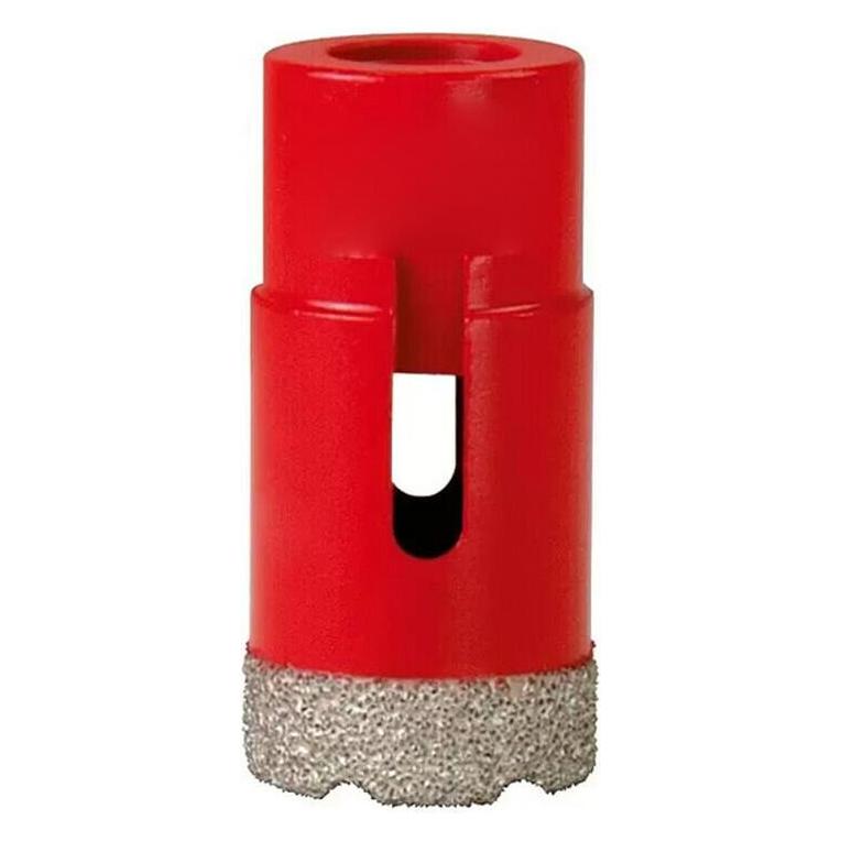 Stayer Kronen-Säge Ø 35 mm M14 Trocken (35 mm) (49823863)