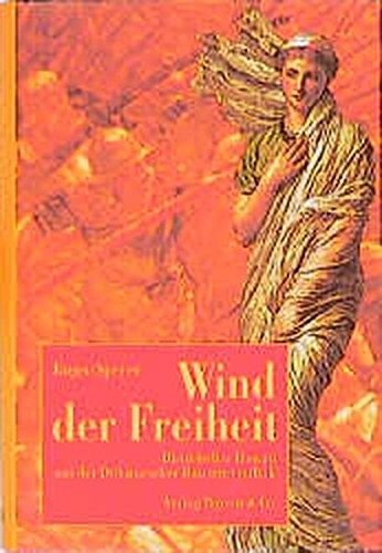 Eugen Speyer - Wind der Freiheit: Historischer Roman - Preis vom 17.10.2026 19:25:27 h