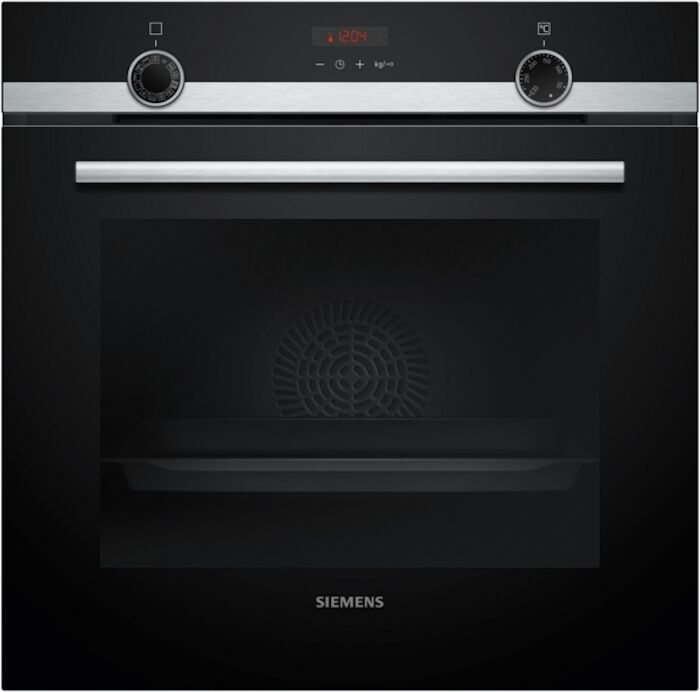 Siemens Forno  HQ574AER3