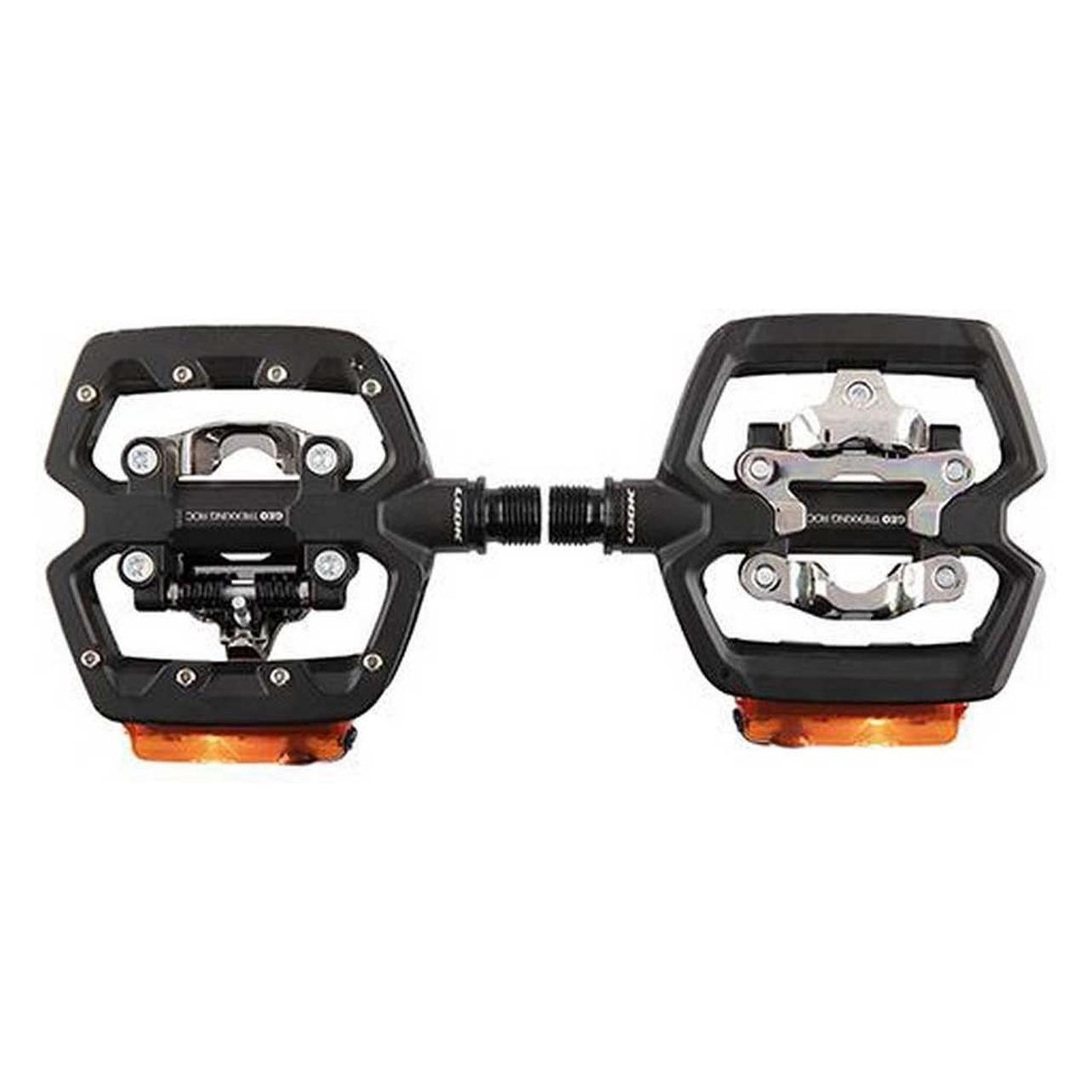 Look Geo Trekking Roc Vision (00021859)