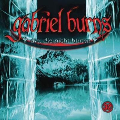Folge 32: Die, die nicht bluten - Bob Lexington, Audio, 4064066714222
