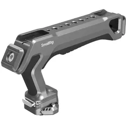 SmallRig 4483 HawkLock H21 QR Top Handle Kit