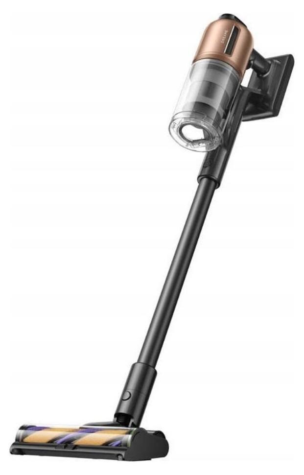 Dreame Z20 Station Akku-Staubsauger
