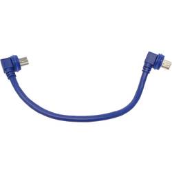 Mobotix USB-Kabel MOBOTIX IO-Anschlusskabel 0.15m, für M1x (MX-FLEX-IO-CBL-015) MX-FLEX-IO-CBL-015