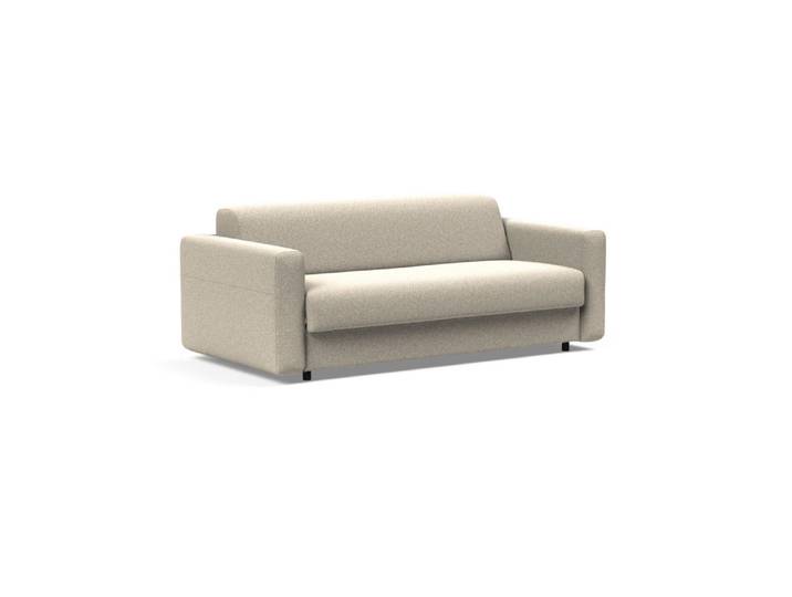 Innovation Living Killian Dual Klappsofa 140x195 cm