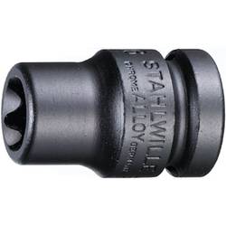 Stahlwille 2308TX IMP E 20 23080020 TX Steckschlüsseleinsatz E 20 1/2 (12.5 mm)