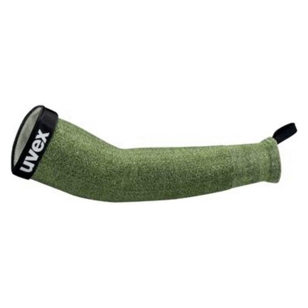 Uvex MR-Strick (L) (6068909)