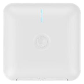 Cambium Networks cnPilot e600 Access Point (EU) (3850 Mbit/s) (PL-E600X00A-EU)