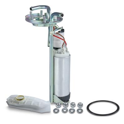 Bestprice Kraftstoffpumpe, Fördereinheit [Hersteller-Nr. 40003594] für BMW