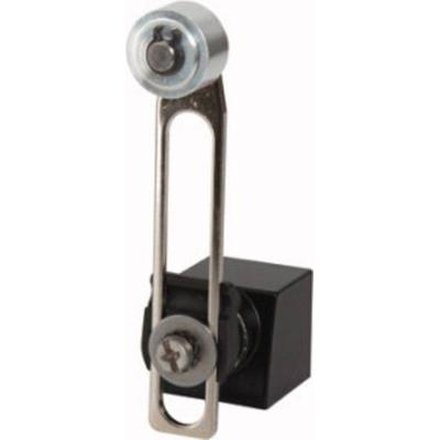Eaton 266160 LSM-XRLA Zusatzbetätiger einstellbar Rollenhebel 1St.