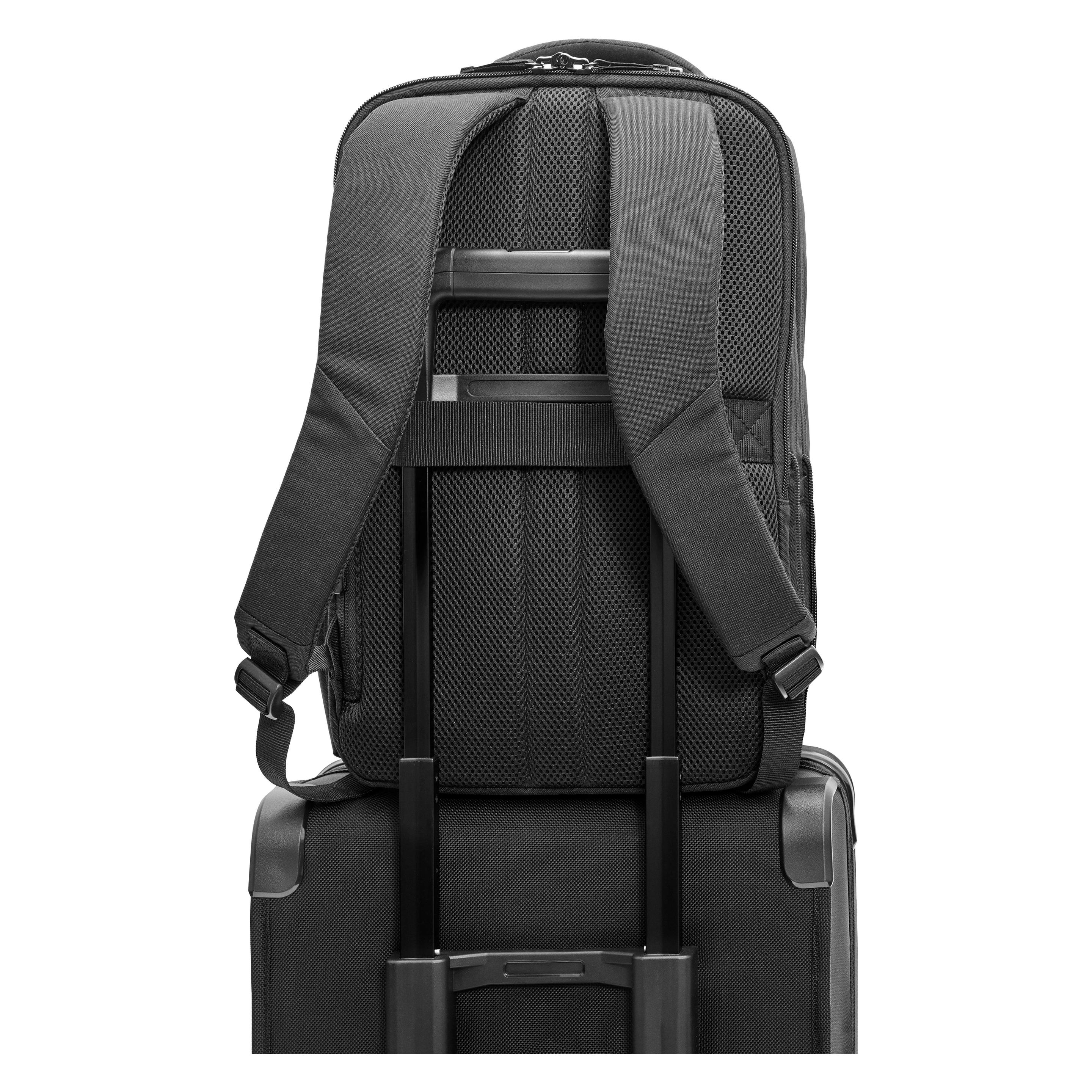 HP Renew Executive (17.20 l) (6B8Y1UT)