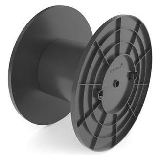 Cellfast Spulenhülse 200 mm lang (59-998)