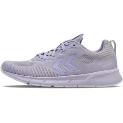 hummel Reach TR Flex Sneaker 2077 - lilac gray 44