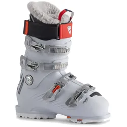 Rossignol Damen Skischuhe Pure Pro 90w weiß - 25,5 - 25,5
