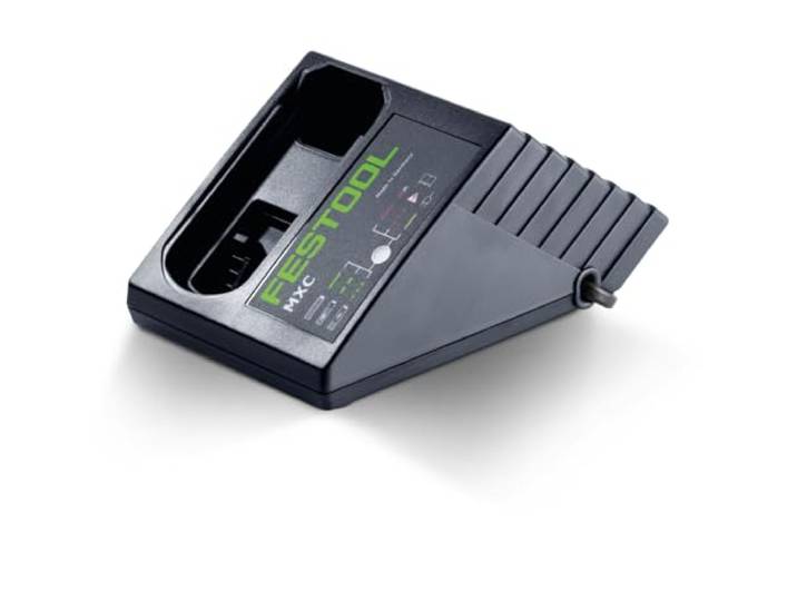 Festool Chargeurs MXC