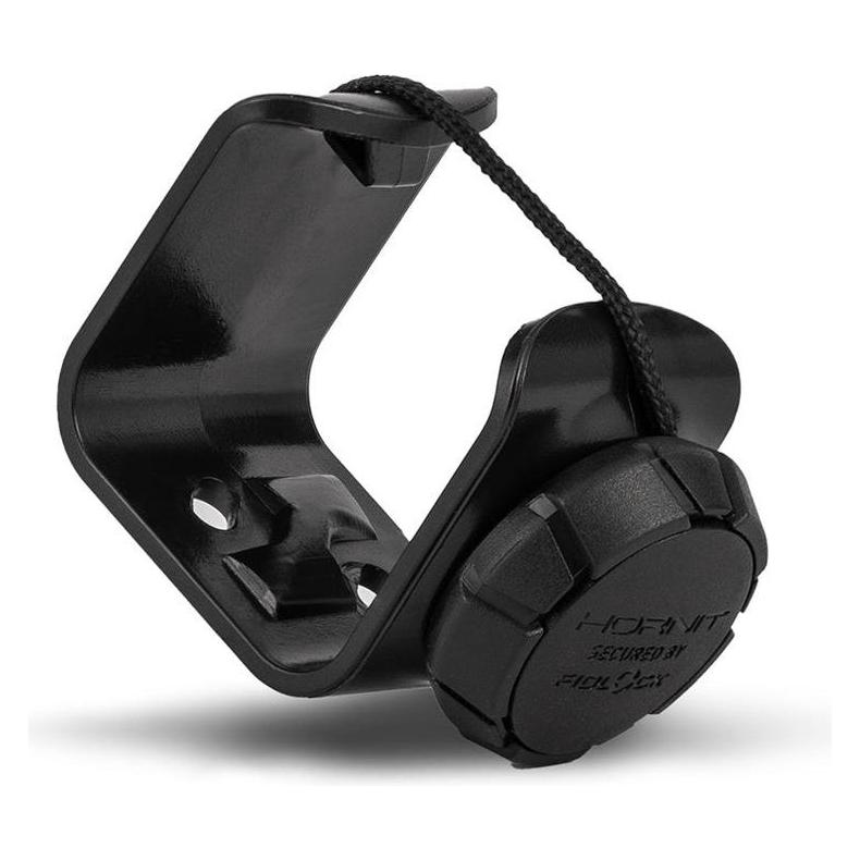 Hornit Clug Pro Upgrade Kit schwarz (355003002)