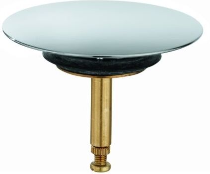 Grohe Stopfen 06625 06625000 für Talentofill Fertigmontageset chrom