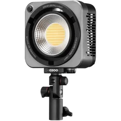MOLUS G200 LED Leuchte