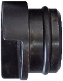 Gedore Palier supplémentaire pour rotule de suspension (3244199)