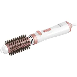 Sencor, Warmluftbürste, Heissluft-Lockenstab Shs 0910gd (1000 W)