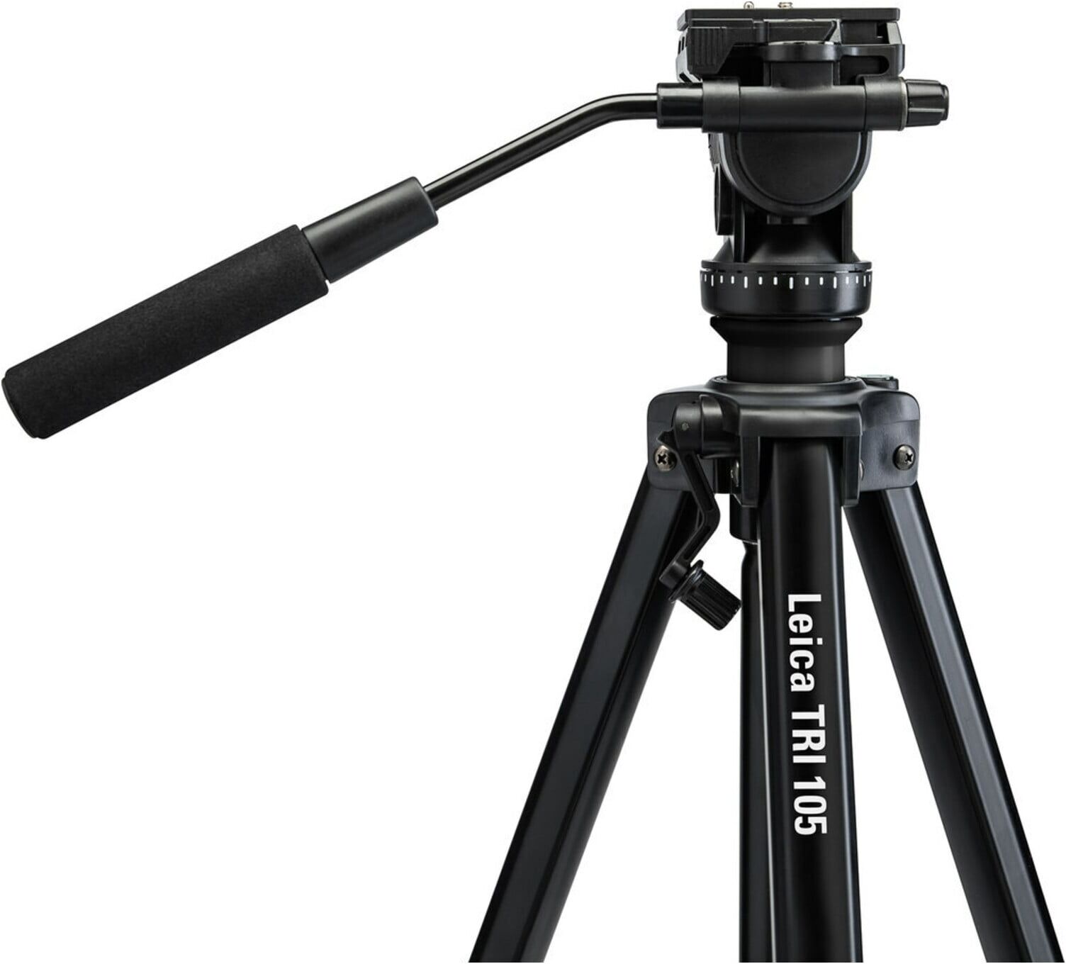 Leica Stativ TRI 105 Tripod (975728)
