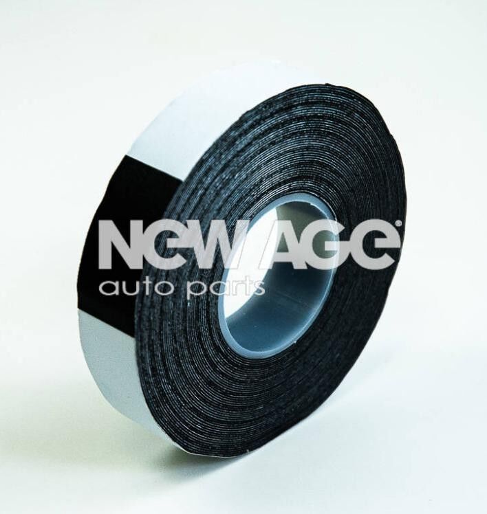 NEW AGE 376/1 Insulating Tape