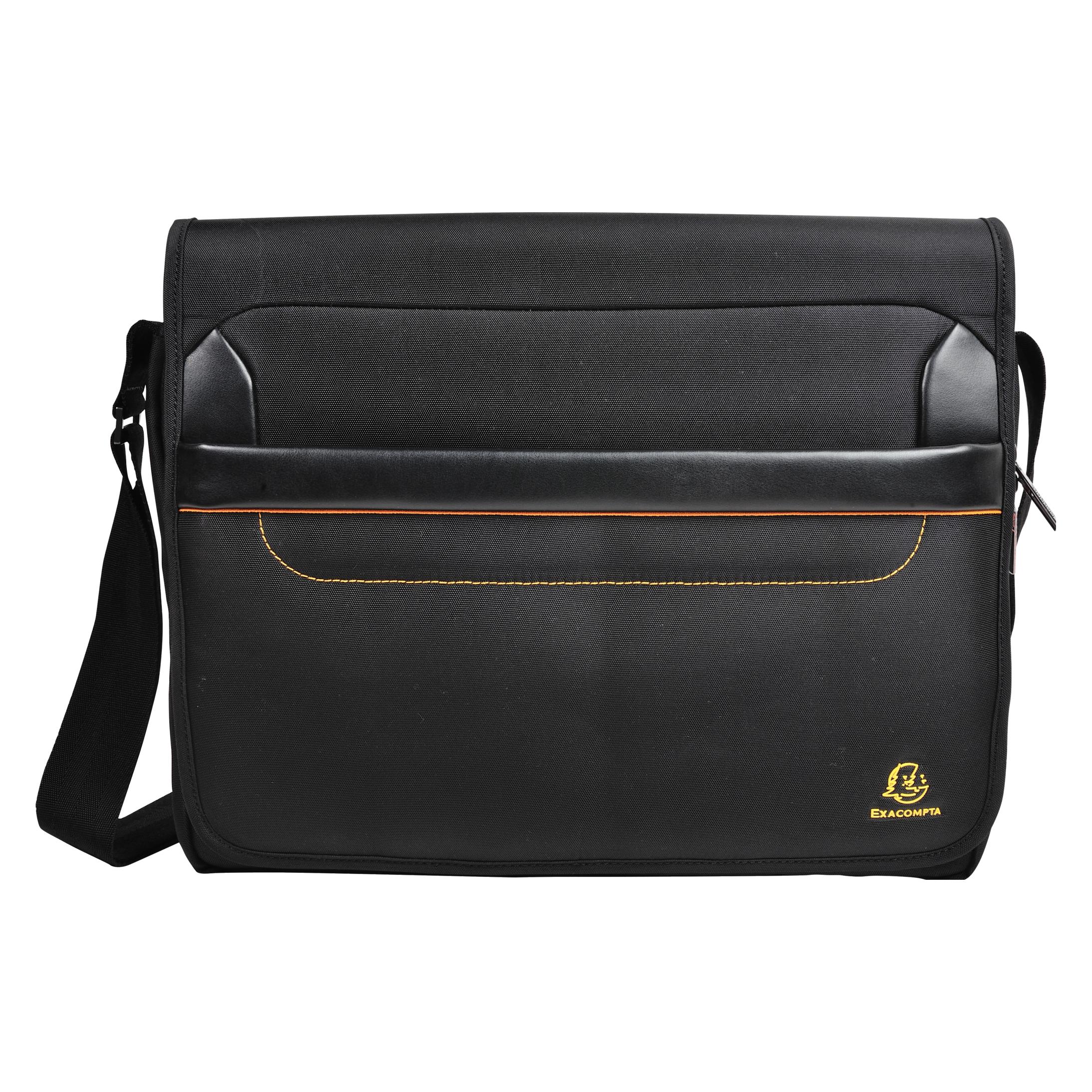 Exacompta Messenger-Tasche Exactive (14", Universal) (17234E)