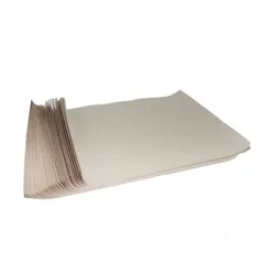 Kraftpapier 98x140cm 90gr Maco 15Kg (+/- 125 Blatt)