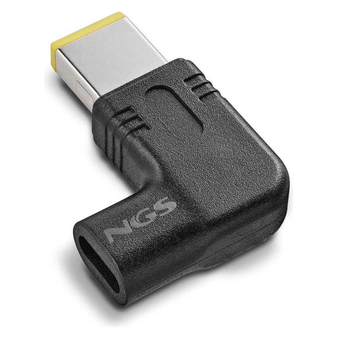 NGS BUD-L (45 W) (BUD-L)