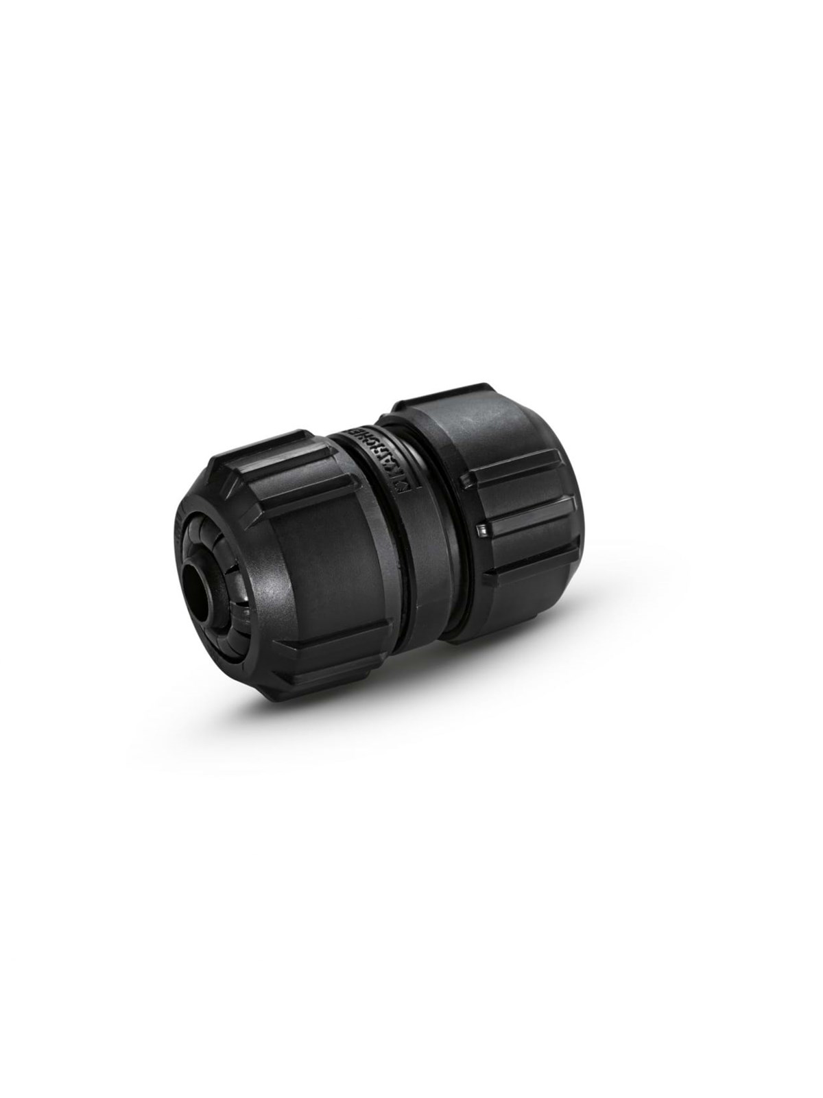 Kärcher Universal-Schlauchreparator