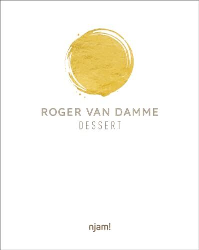 Damme, Roger van - Dessert - Preis vom 10.10.2026 11:48:34 h