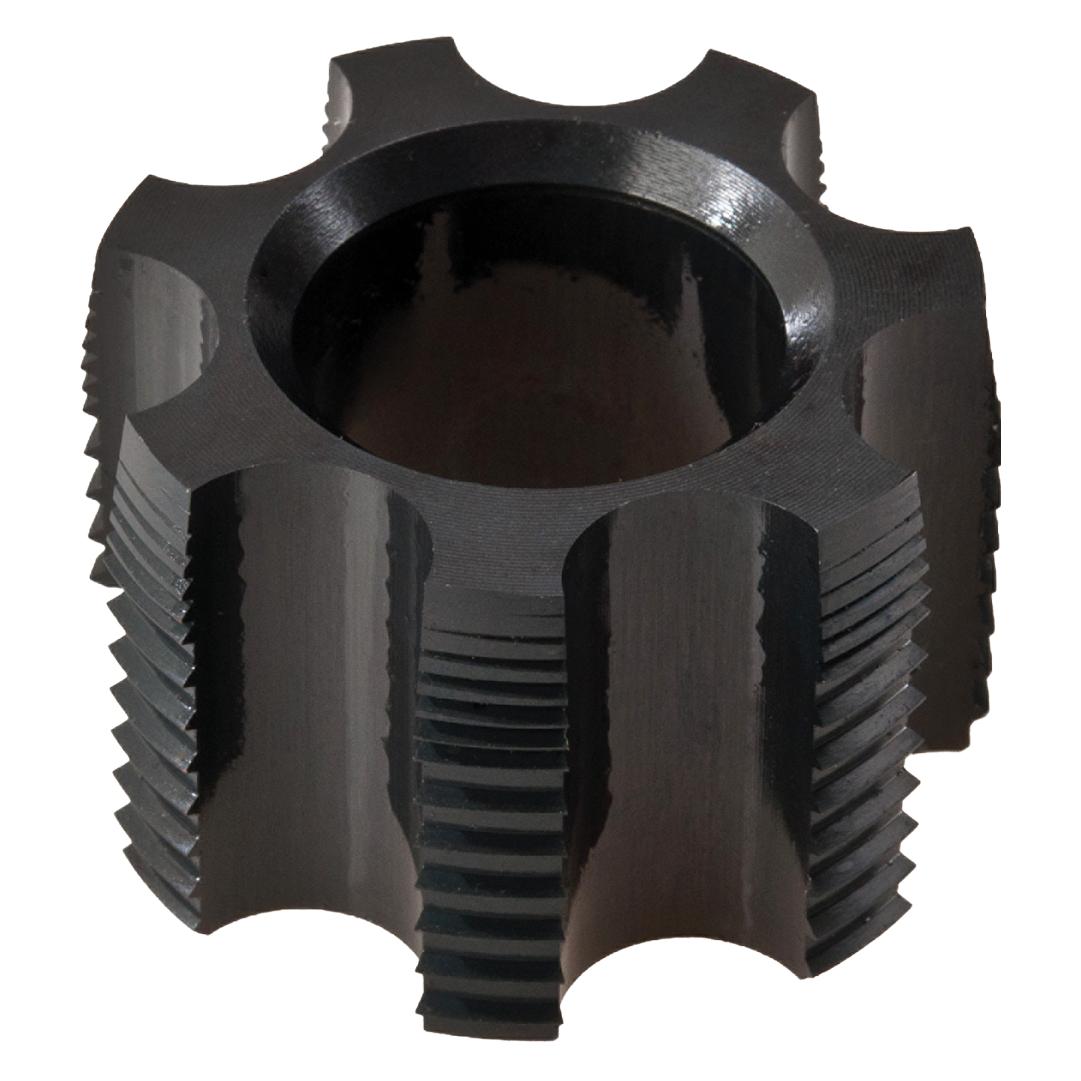 Park Tool 691RH Schneideinsatz BSA rechts für Tretlager (5653794)