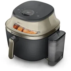 Philips Airfryer 5000 Series mit Dampf 7,2 L