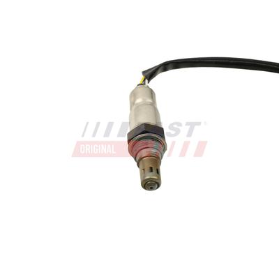 FAST Lambdasonde FT54111 vor Katalysator für Fiat Opel