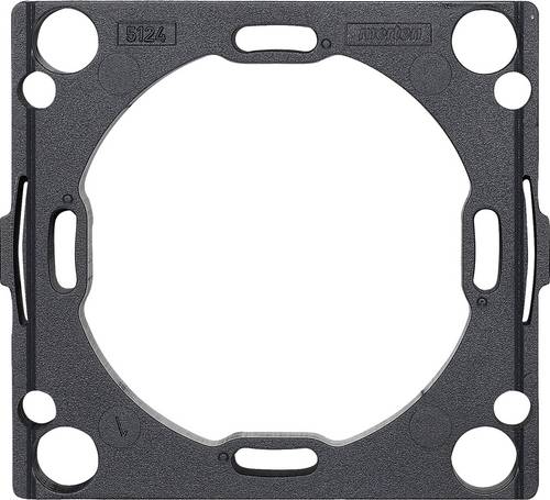 Merten Einsatz Adapter 512400 1St.