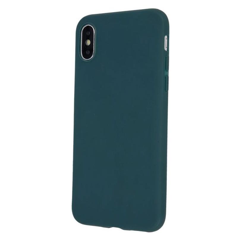 iLike Xiaomi 11T/11T Pro Matt TPU Case (Xiaomi 11T) (ILIKE)