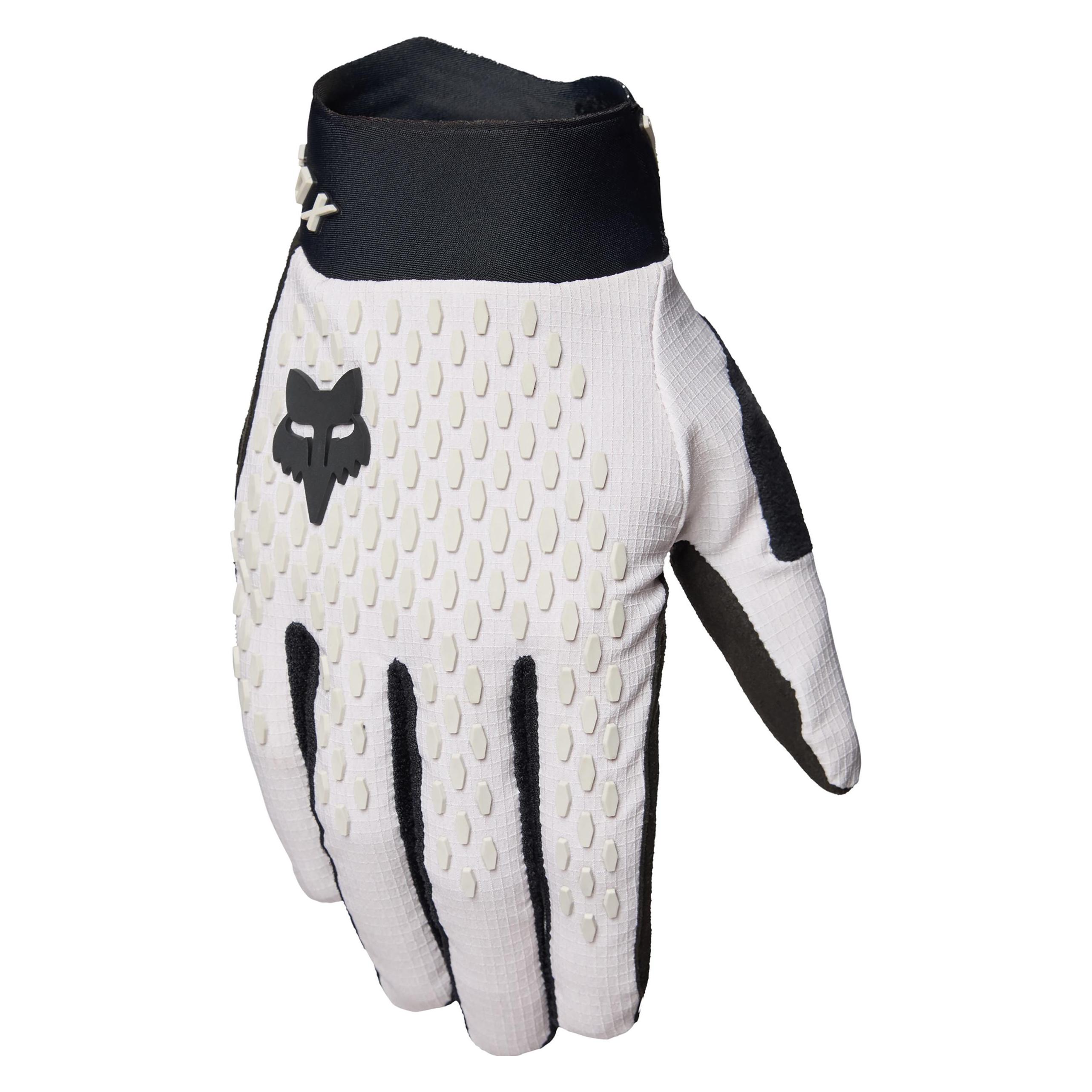 Fox Defend Glove (M) (59063126)
