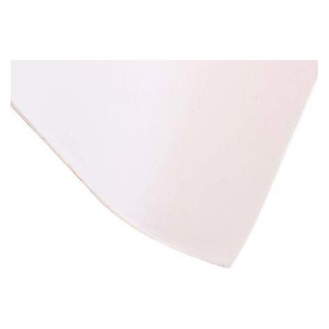 RS PRO Silikon-Schwamm SAB 1,5mm (7336725)