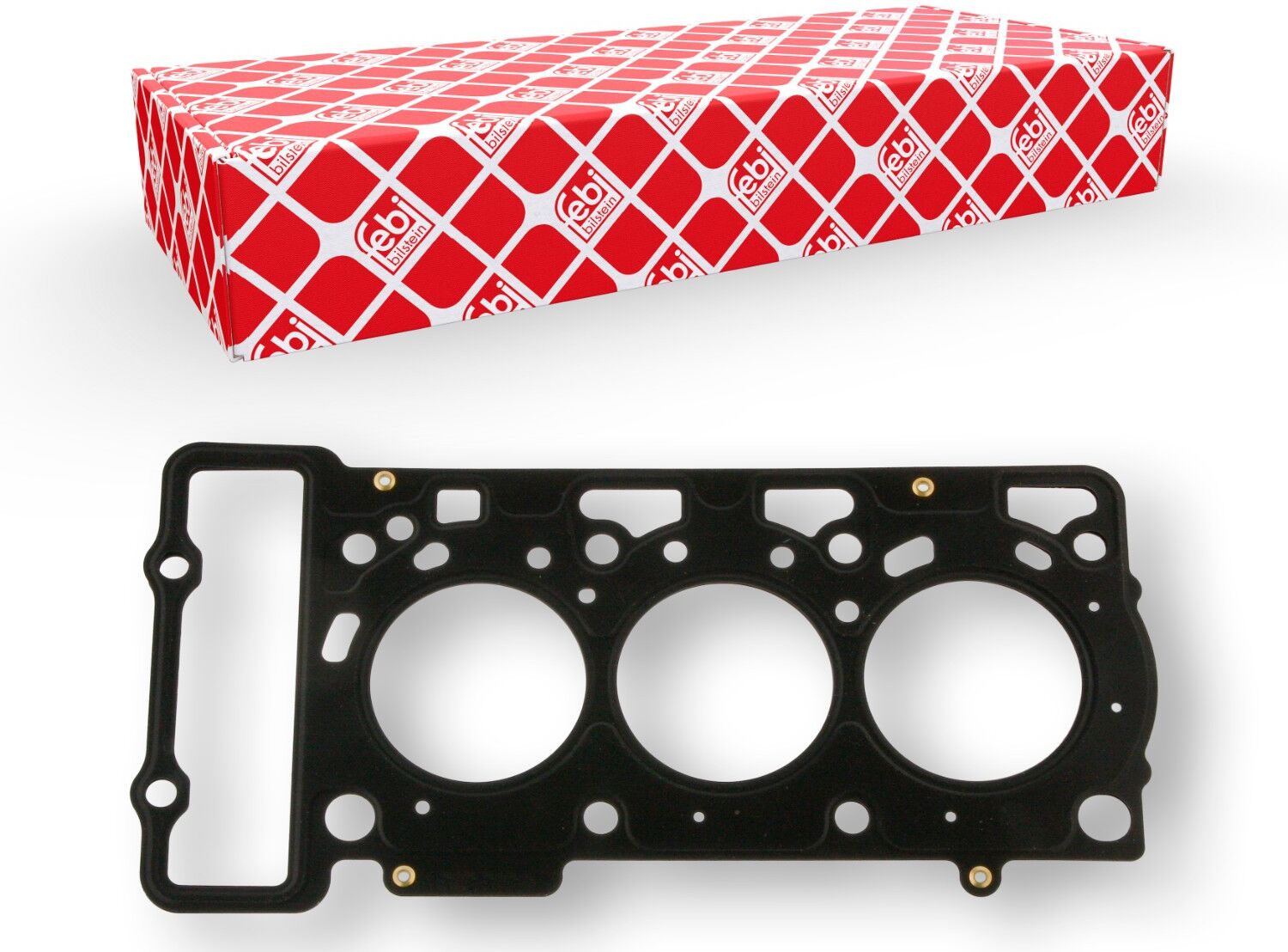 FEBI BILSTEIN 36738 Head gasket