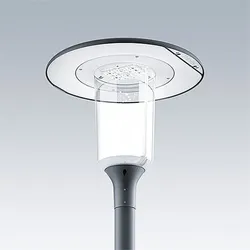 Thorn LED-Mastaufsatzleuchte ARS 24L70- #96632923