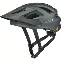 Bollé, Velohelm, (59 - 62 cm)